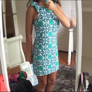 Vineyard Vines Dress